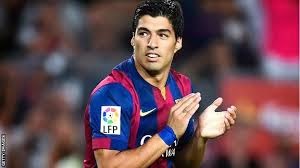Luis Suárez - FC Barcelona -: "Hice un mal partido ante el Real Madrid"