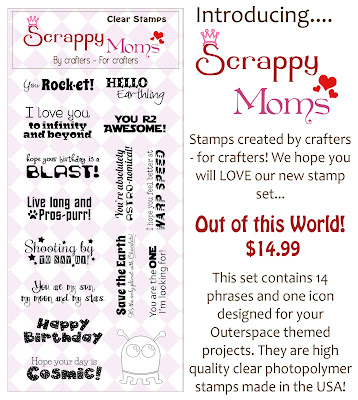http://scrappymoms-stamps-store.blogspot.com/2012/05/form-target-img-alt-border0-srchttpswww.html