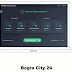 AVG Internet Security 2018 সাথে Serial Key