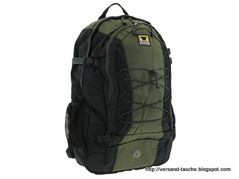 Versand tasche:versand-1260378