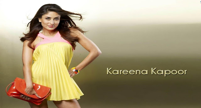 Kareena Kapoor twitter, Kareena Kapoor feet, Kareena Kapoor wallpapers, Kareena Kapoor sister, Kareena Kapoor hot scene, Kareena Kapoor legs, Kareena Kapoor without makeup, Kareena Kapoor wiki, Kareena Kapoor pictures, Kareena Kapoor tattoo, Kareena Kapoor saree, Kareena Kapoor boyfriend, Bollywood Shriya Saran, Kareena Kapoor hot pics, Kareena Kapoor in saree, Kareena Kapoor biography, Kareena Kapoor movies, Kareena Kapoor age, Kareena Kapoor images, Kareena Kapoor photos, Kareena Kapoor hot photos, Kareena Kapoor pics,images of Shriya Saran, Kareena Kapoor fakes, Kareena Kapoor hot kiss, Kareena Kapoor hot legs, Kareena Kapoor house, Kareena Kapoor hot wallpapers, Kareena Kapoor photoshoot,height of Shriya Saran, Kareena Kapoor movies list, Kareena Kapoor profile, Kareena Kapoor kissing, Kareena Kapoor hot images,pics of Shriya Saran, Kareena Kapoor photo gallery, Kareena Kapoor wallpaper, Kareena Kapoor wallpapers free download, Kareena Kapoor hot pictures,pictures of Shriya Saran, Kareena Kapoor feet pictures,hot pictures of Shriya Saran, Kareena Kapoor wallpapers,hot Kareena Kapoor pictures, Kareena Kapoor new pictures, Kareena Kapoor latest pictures, Kareena Kapoor modeling pictures, Kareena Kapoor childhood pictures,pictures of Kareena Kapoor without clothes, Kareena Kapoor beautiful pictures, Kareena Kapoor cute pictures,latest pictures of Shriya Saran,hot pictures Shriya Saran,childhood pictures of Shriya Saran, Kareena Kapoor family pictures,pictures of Kareena Kapoor in saree,pictures Shriya Saran,foot pictures of Shriya Saran, Kareena Kapoor hot photoshoot pictures,kissing pictures of Shriya Saran, Kareena Kapoor hot stills pictures,beautiful pictures of Shriya Saran, Kareena Kapoor hot pics, Kareena Kapoor hot legs, Kareena Kapoor hot photos, Kareena Kapoor hot wallpapers, Kareena Kapoor hot scene, Kareena Kapoor hot images, Kareena Kapoor hot kiss, Kareena Kapoor hot pictures, Kareena Kapoor hot wallpaper, Kareena Kapoor hot in saree, Kareena Kapoor hot photoshoot, Kareena Kapoor hot navel, Kareena Kapoor hot image, Kareena Kapoor hot stills, Kareena Kapoor hot photo,hot images of Shriya Saran, Kareena Kapoor hot pic,,hot pics of Shriya Saran, Kareena Kapoor hot body, Kareena Kapoor hot saree,hot Kareena Kapoor pics, Kareena Kapoor hot song, Kareena Kapoor latest hot pics,hot photos of Shriya Saran,hot pictures of Shriya Saran, Kareena Kapoor in hot, Kareena Kapoor in hot saree, Kareena Kapoor hot picture, Kareena Kapoor hot wallpapers latest,actress Kareena Kapoor hot, Kareena Kapoor saree hot, Kareena Kapoor wallpapers hot,hot Kareena Kapoor in saree, Kareena Kapoor hot new, Kareena Kapoor very hot,hot wallpapers of Shriya Saran, Kareena Kapoor hot back, Kareena Kapoor new hot, Kareena Kapoor hd wallpapers,hd wallpapers of deepiks Padukone,Kareena Kapoor high resolution wallpapers, Kareena Kapoor photos, Kareena Kapoor hd pictures, Kareena Kapoor hq pics, Kareena Kapoor high quality photos, Kareena Kapoor hd images, Kareena Kapoor high resolution pictures, Kareena Kapoor beautiful pictures, Kareena Kapoor eyes, Kareena Kapoor facebook, Kareena Kapoor online, Kareena Kapoor website, Kareena Kapoor back pics, Kareena Kapoor sizes, Kareena Kapoor navel photos, Kareena Kapoor navel hot, Kareena Kapoor latest movies, Kareena Kapoor lips, Kareena Kapoor kiss,Bollywood actress Kareena Kapoor hot,south indian actress Kareena Kapoor hot, Kareena Kapoor hot legs, Kareena Kapoor swimsuit hot, Kareena Kapoor hot beach photos, Kareena Kapoor backless pics, Kareena Kapoor topless pictures