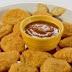 Resep Fish Nugget