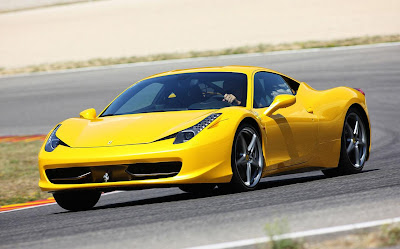 Ferrari 458 Wallpapers, Ferrari 458 pics, Ferrari 458 pictures, Ferrari 458 picture, Ferrari 458 photo, Ferrari 458 photos, Ferrari 458, Ferrari