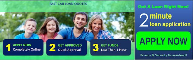 Determine Which Guaranteed Approval Car Loans Is Right for You