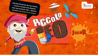 http://www.educa.jcyl.es/educacyl/cm/gallery/Recursos%20Infinity/aplicaciones/19_infantil_picololeo/index.html