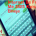 Internet Se Free Me SMS Kaise Bheje