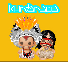 https://indigenasbrasileiros.blogspot.com/2019/04/kuntanawa.html