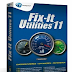 Avanquest Fix-It Utilities 11 Essentials - Free Lisence Key
