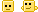 35D12
