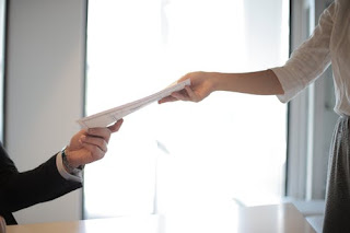 Are your resumes ready to pass these three tests?