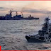Russians “surrendered” Moscow cruiser to Ukrainians for $3,000 - Sensational details exposed
