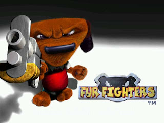 https://collectionchamber.blogspot.com/p/fur-fighters.html