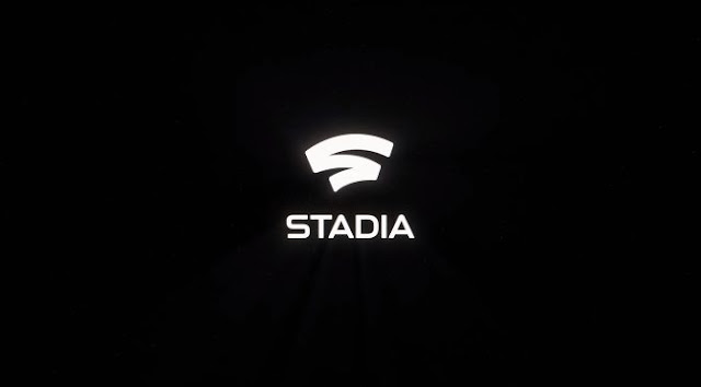 تعلن Google عن خدمة جديدة لبث الألعاب (game streaming) تسمى Stadia ، الكشف عن تفاصيل الخدمة