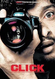 CLICK (2010)