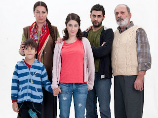 Djevojka imena Fariha, turska TV serija slike besplatne pozadine za desktop free download hr