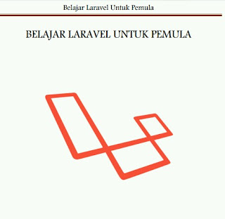 ebook-lavarel-5-pdf