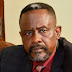 «Négocier avec Kabila, c’est de la pire distraction et un passe-temps inutile», lâche l’intraitable Franck Diongo Shamba à Etienne Tshisekedi .  ( Article + vidéo )
