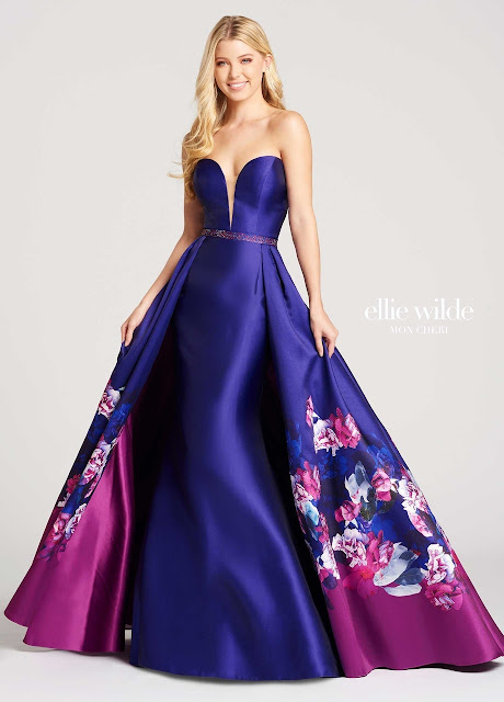 https://onlineformals.com/ellie-wilde-ew118014-dress/