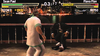 Download Game Def Jam – Fight For Ny – The Takeover Apk Gratis