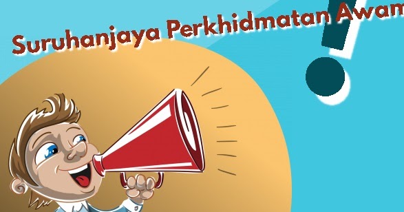 Contoh Soalan Peperiksaan SPA Penolong Juruaudit W29 2019 