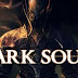 [VGA] Dark Soulds II confirmado