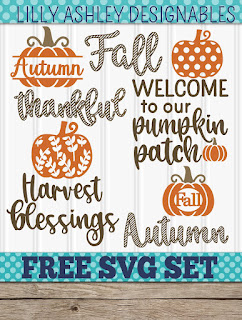 https://www.thelatestfind.com/2019/09/free-autumn-svg-file-set.html