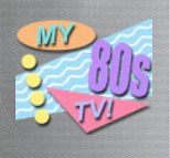 My 80s TV