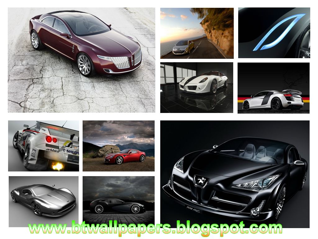 kane blog picz: 131 Cars Hq Wallpapers 1600x1200