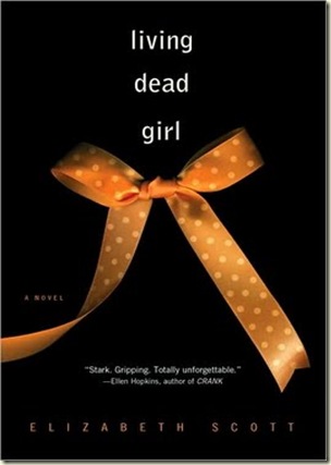 Living-Dead-Girl