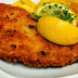 Η ΣΥΝΤΑΓΗ ΤΗΣ ΗΜΕΡΑΣ:Σνίτσελ(Schnitzel)