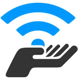 Download Free Connectify Hotspot Pro 2017 for Windows