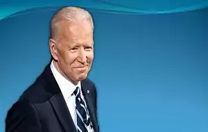 Biography of Joe Biden