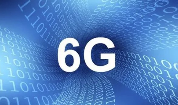 All the Information You Need to Know About 6G