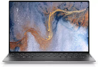 dell xps 13 is best for Kali Linux