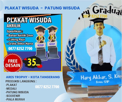 plakat murah,plakat akrilik murah,plakat,plakat akrilik,plakat wisuda,piala murah,piala murah tangerang,rak make up murah tangerang,plakat custom tangerang,plakat wisuda tangerang,plakat akrilik tangerang,jual plakat murah semarang,jual plakat murah,harga plakat fiber di tangerang,harga plakat akrilik tangerang,plakat custom tangerang selatan,jual plakat,plakat akrilik tangerang selatan,produksi plakat murah,jasa membuat plakat murah