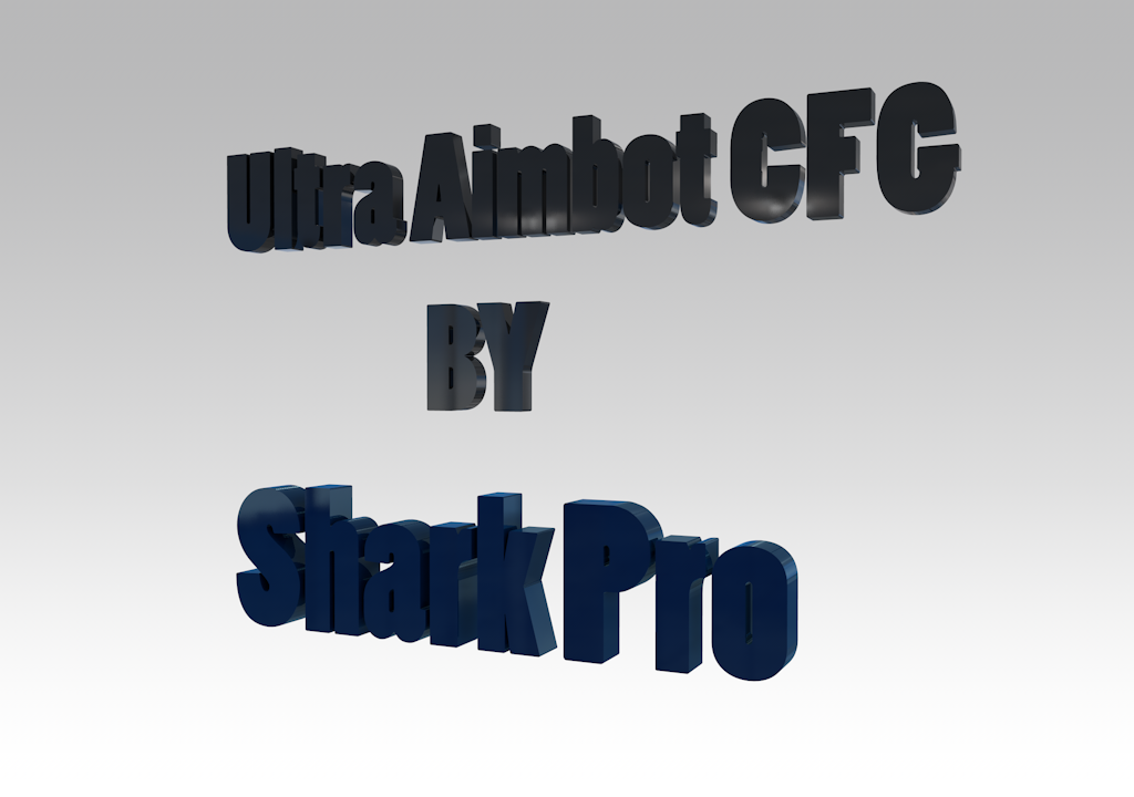 Download Cs 1.6 Ultra Aimbot + NoRecoil Cfg for sXe ... - 1024 x 720 png 155kB
