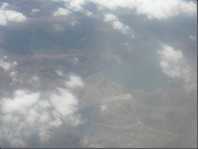 clip_image002