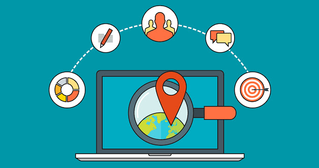 Reach More Customers with Effective SEO Services