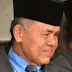 Wawako Padang Melayat Kerumah Alm Politisi Senior Golkar Asrial Agus