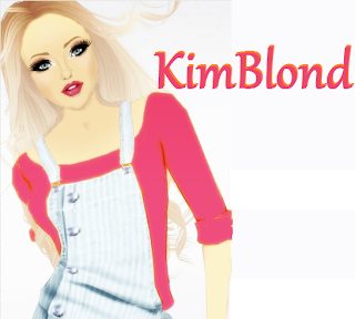 http://www.stardoll.com/br/user/?id=31855084