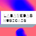 10/02/2023  -  Labaredas Musicais
