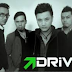 Kumpulan Lagu Full Album Drive Terlengkap Mp3