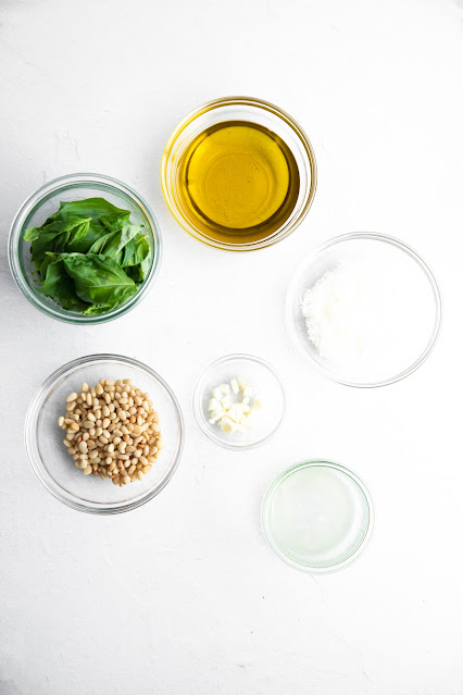 recipe ingredients displayed on a white background.