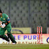 Umar Akmal complains to Imran Khan about batting slot, Pakistan management livid