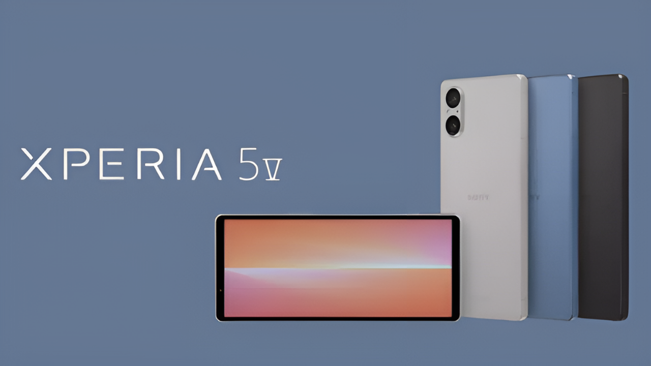 Sony Xperia 5 V Özellikleri Geekbench'te Ortaya Çıktı!