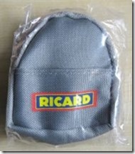 ricard_gris_neuf