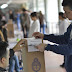  El PEP otorgó dos días de licencia para agentes públicos que voten fuera de su lugar de residencia