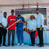RBI Barahona celebra una década convirtiendo sueños en realidades a través del béisbol