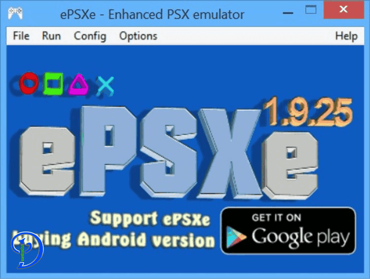Epsxe Ps1 Emulator Download Full Bios Plugins Downloadish