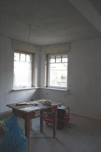 hausmärz2012 024